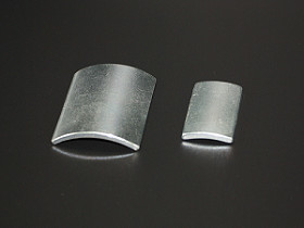 N35 Super Strong  Rare earth Powerful NdFeB Neodymium Magnet
