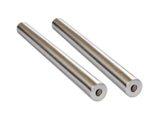 Professional Custom Neodymium Magnets N30H-N52H Large Rectangular Magnets