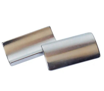 Strong Neodymium Magnets Magnets , Generator Motor Magnet Sample Available