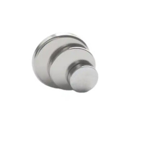 Neodymium Rare Earth Magnets N35 N52 N42 Round Disc Magnets