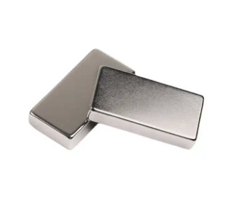 Powerful Square Block NdFeB Magnet Neodymium Super Strong Magnets