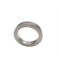 Permanent Super Strong Rare Earth Magnets , Round Neodymium Magnets