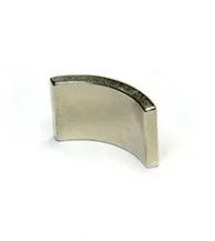 Metal Generator Neodymium Magnet N35-N52 Grade TS16949 Approved