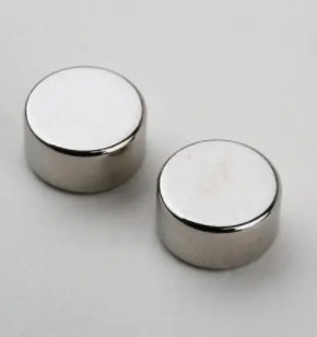 Large Super Strong Square Magnets N35-N52 Powerful Permanent Magnet
