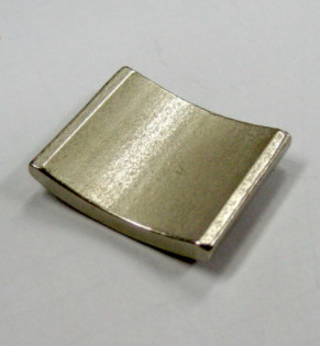N35 Super Strong  Rare earth Powerful NdFeB Neodymium Magnet