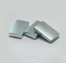 N35 Super Strong  Rare earth Powerful NdFeB Neodymium Magnet