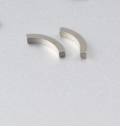 N35 NdFeb Magnet Manufacturer , Neodymium Iron Boron Ndfeb Magnets