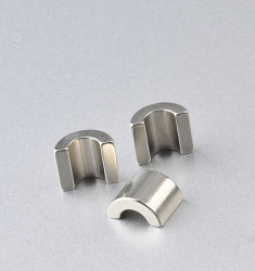 N35 NdFeb Magnet Manufacturer , Neodymium Iron Boron Ndfeb Magnets