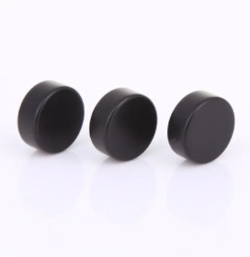 N35 N38 N45 N48 Permanent Magnet Rare Earth Neodymium Magnets