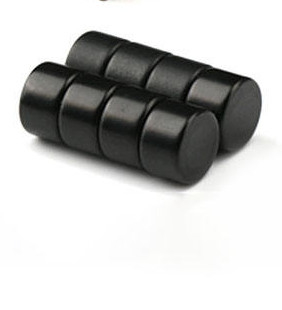 N35 N38 N45 N48 Permanent Magnet Rare Earth Neodymium Magnets