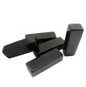 Epoxy Coated Neo Block Magnets , NdFeB Neodymium Magnets N35