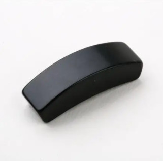 N35-N52 Custom Shaped Neodymium Magnets For Power Machinery