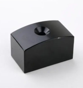 N35-N52 Custom Shaped Neodymium Magnets For Power Machinery