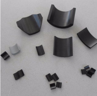 Size Custom Neodymium Magnets Block N40 N42 N45 N48 N50 N52